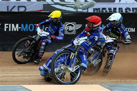 speedway gp betting|fim speedway 2023.